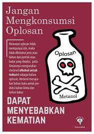 Sebagai seorang pelajar ali selalu rajin belajar. Contoh Poster Kerja Keras Contoh Gambar Karikatur Tentang Lingkungan Ideku Unik Kerja Keras Kerja Cerdas Bukan Untuk Narkoba Di 2020 Kerja Lmward5