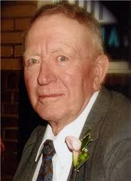 Donald Verne Behl Obituary January 20, 2012