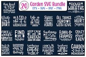 Specialist supplier of svgs, illustrations, graphic packs, royalty free images, icons, templates and more. Svg Design Bundles Free Svg Cut Files Create Your Diy Projects Using Your Cricut Explore Silhouette And More The Free Cut Files Include Svg Dxf Eps And Png Files