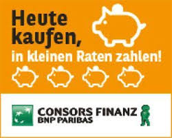 Kaminofen Super Max Anthrazit 6 Kw La Nordica Im Kamdi24 Shop Kaufen In 2020 Mit Bildern Solarthermie