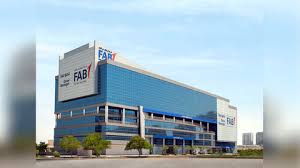 It is primarily involved in the establishment of abu dhabi national bank 1968, and working in multiple sectors such as banking, financial services as well as insurance services and manages. Fab Opens Jakarta Office To Support Mena Indonesia Trade And Investment