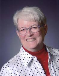 Obituary information for Judy Lynn Levad