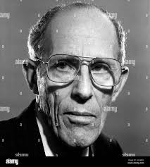 Dr bernard Black and White Stock Photos & Images