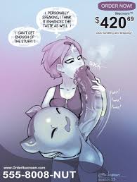 На тв  голые девки, члены, голые девки с членами, дрочево, гуро,  извратское порно и прочая половая ёбля - смотреть бесплатно!