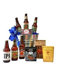 Ipa Gift Basket Beer Gifts Ipa Beer Gift Ipa Beer