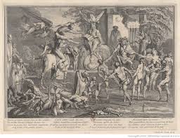 laika kingpouge - Followers, 15 following, 2 posts @lyv.