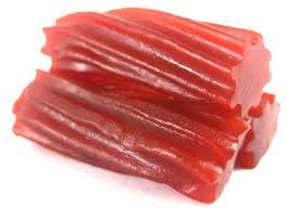 Fresh cakes and cookies, and wonderful breakfast items imported regularly from holland. Red Australian Licorice Licorice Chocolates Sweets Nuts Com