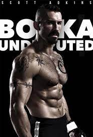 Atanas srebrev, ben cross, daisy lang and others. Undisputed 4 Scott Adkins Undisputed 4 Full Movies Free