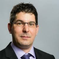 HEINKEL Process Technology GmbH Email Format