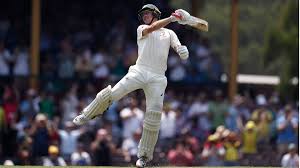 Labuschagne went on to become the first concussion substitute in international cricket and made the most of the chance. Marnus Labuschagne Hits Maiden Double Hundred Against New Zealand In Sydney Cricket News India Tv