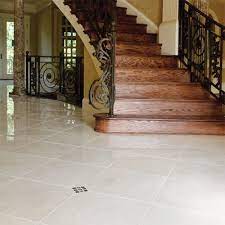 Crema marfil porcelain tile comes in the new style polished finish. 19 Crema Marfil Harmony Polished Marble Ideas Marble Wall Coverings Flooring