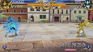 Made to make you smile. Free Download Game Psp Terbaik Evershares