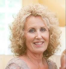 NANCY CAMPANA Obituary (2017)