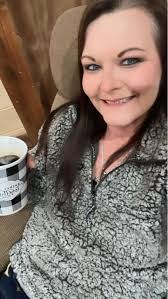 Kayla Salyer's Instagram, Twitter & Facebook