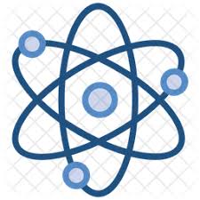 Download the science, learning png on freepngimg for free. Science Icon Of Colored Outline Style Available In Svg Png Eps Ai Icon Fonts