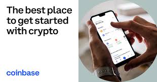 Последние твиты от coinbase (@coinbase). Coinbase Buy Sell Bitcoin Ethereum And More With Trust