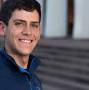 Profile Picture of Alexander R. Gottlieb - Guarini School of Graduate and Advanced Studies (@dartmouth.edu) on Google