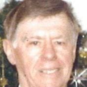 Greger Family Obituaries