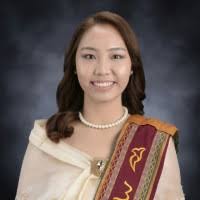 1300+ "Shelly" profiles