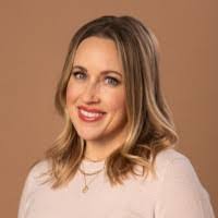 Jodi Knoll's Instagram, Twitter & Facebook