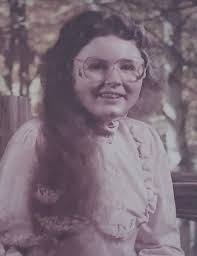 Obituary information for Kimberly Sue Bruce