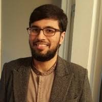 200+ "Obaid" profiles