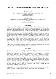 Konsep malaysian malaysia adalah satu dasar yang mahu menggagalkan terus asas binaan kemasyarakatan yang wujud buat sekian lama. Http E Journal President Ac Id Presunivojs Index Php Aegis Article Download 244 129