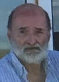 Obituary of Wayne Cecil Hollett