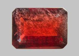 Golden garnet 72 real granite counter top | barton's home. Garnet Geoscience Australia