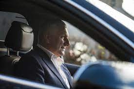 Bejegyzések a 'bige lászló' címkével ellátva. Kicsoda Bige Laszlo A Baloldalt Finanszirozo Vorosbaro