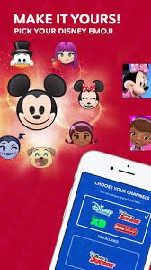 These are the best apple watch apps for getting the most out of your smartwatch. Disneynow Shows Live Tv Iphone App App Store Apps