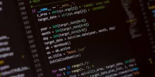 نتیجه جستجوی لغت [python] در گوگل