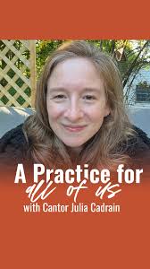 Our sukkahs, the fragile huts we build