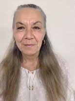 Ōpōtiki RSA Executive