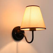 Buy Vintage Industrial Lighting Wall Lamp Wall Lamp Creative Restaurant Bar American Personality Arrow Weathervanes Aquaeduct Bar Lights In Cheap Price On Alibaba Com