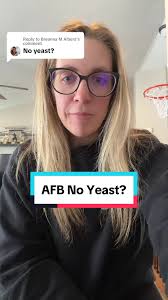 Replying to @Breanna M Albers thats correct, no yeast! Also this takes a  good amount of time to cook. Be sure to test the middle, and bake a little  longer if you arent sure if it is done yet. ...