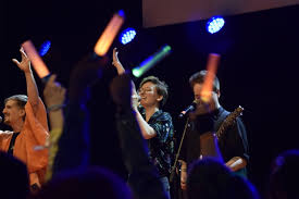 Erotic Fan Art-Tai Lee's Provocative Poses