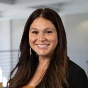 Adrianna Candelaria's Instagram, Twitter & Facebook