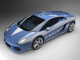 2008 Lamborghini Gallardo Lp560 4 Polizia Images Photo Lamborghini Gallardo Lp560 4 Polizia 01 800 Jpg In 2020 Lamborghini Gallardo Police Cars Lamborghini