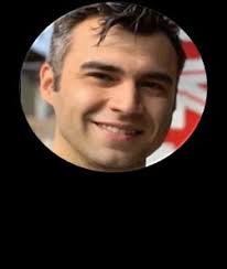 Multilingual/Language Development Department Updates