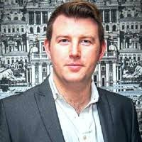 Mark Hoey Email & Phone Number