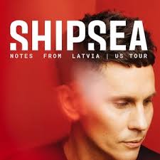 Bulldogs hand HC women first GPAC loss since 2023