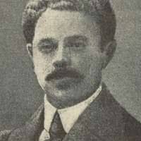 Charles Schutzenberger (2)