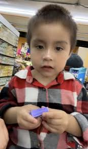 Obituary for Bryan Rojas Tecuapetla