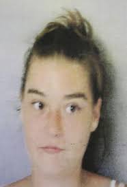 Prostitution sting nets four arrests