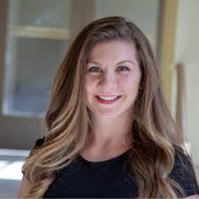 These past few years in the entertainment business have felt like the Wild  Wild West, especially for filmmakers. And for female filmmakers, the  terrain can be even more unpredictable. This summer, I… |