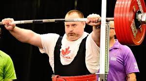 But his students may well be the stars of future games. Special Olympics World Games Jackie Barrett The Moose Of The World Games Sets Three Records Then Retires