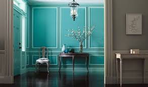 Wandfarbe Turkis 42 Tolle Bilder Archzine Net Haus Deko Fancy Hauser Wandfarbe Turkis