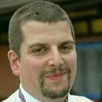 30+ "Benjamin Windsor" profiles