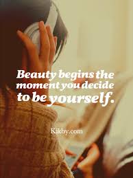 Life Changing Quotes For Students At My Profile Www Pinterest Com Kikbycom Quote School Studyspo Te Life Changing Quotes Quotes For Students School Quotes